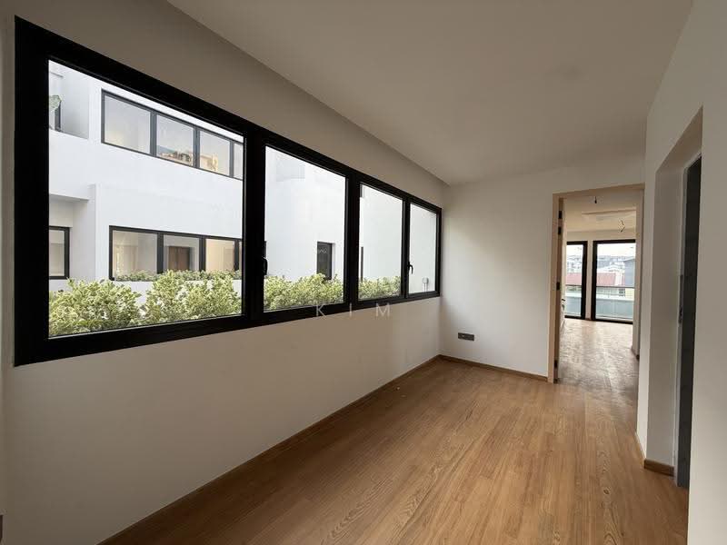 Brand New & Freehold Bungalow, 4 levels with Lift and Pool, big for 3 generations!, near Siglap centre/MRT, call 8130 3636 to view now!, East Coast / Marine Parade, 6 Bedrooms, 9,280 sqft, Bungalow House For Sale, by Kim Yan 金燕, 500258371 - Interior - PropertyGuru.com.sg