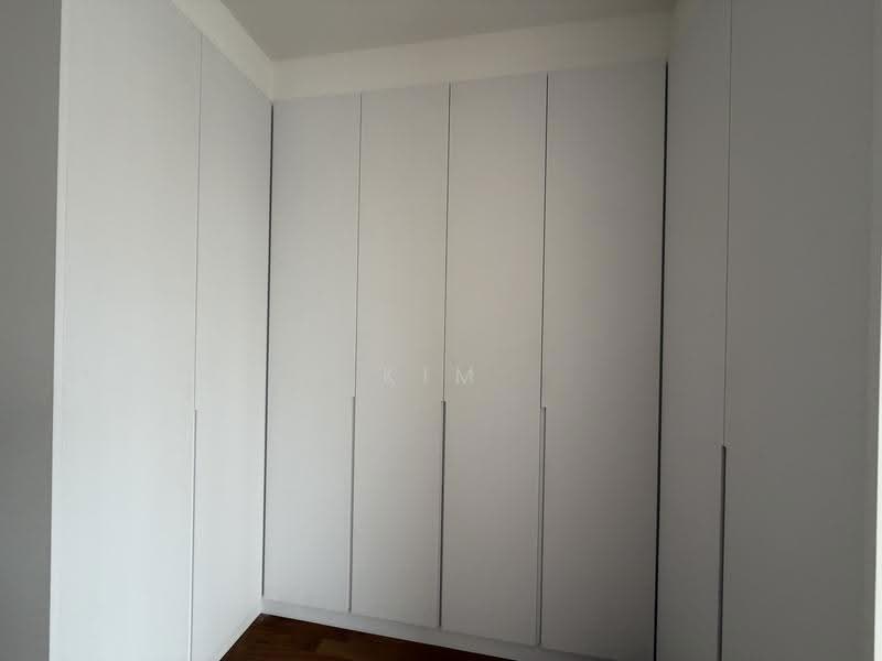 Brand New & Freehold Bungalow, 4 levels with Lift and Pool, big for 3 generations!, near Siglap centre/MRT, call 8130 3636 to view now!, East Coast / Marine Parade, 6 Bedrooms, 9,280 sqft, Bungalow House For Sale, by Kim Yan 金燕, 500258371 - Interior - PropertyGuru.com.sg