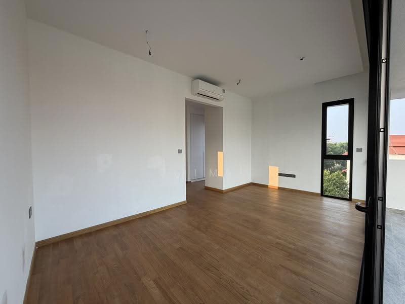 Brand New & Freehold Bungalow, 4 levels with Lift and Pool, big for 3 generations!, near Siglap centre/MRT, call 8130 3636 to view now!, East Coast / Marine Parade, 6 Bedrooms, 9,280 sqft, Bungalow House For Sale, by Kim Yan 金燕, 500258371 - Interior - PropertyGuru.com.sg