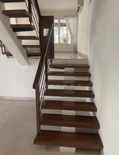 Clementi Green, Clementi Crescent, Clementi Park / Upper Bukit Timah, 5 Bedrooms, 6,500 sqft, Semi-Detached House For Rent, by Corinne Tham, 500258374 - Interior - PropertyGuru.com.sg