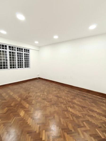 Seaside Park, East Coast / Marine Parade, 3 Bedrooms, 2,000 sqft, Terraced House For Rent, by Brandon Zheng 郑祺宝, 500258378 - Interior - PropertyGuru.com.sg