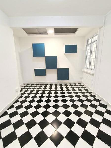 Seaside Park, East Coast / Marine Parade, 3 Bedrooms, 2,000 sqft, Terraced House For Rent, by Brandon Zheng 郑祺宝, 500258378 - Interior - PropertyGuru.com.sg