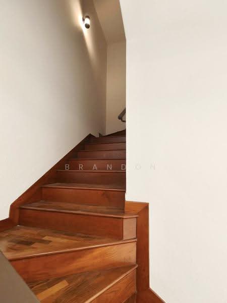Seaside Park, East Coast / Marine Parade, 3 Bedrooms, 2,000 sqft, Terraced House For Rent, by Brandon Zheng 郑祺宝, 500258378 - Interior - PropertyGuru.com.sg