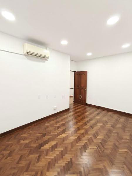 Seaside Park, East Coast / Marine Parade, 3 Bedrooms, 2,000 sqft, Terraced House For Rent, by Brandon Zheng 郑祺宝, 500258378 - Interior - PropertyGuru.com.sg
