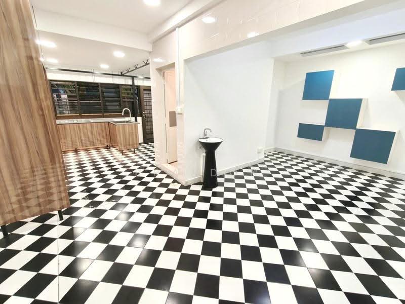 Seaside Park, East Coast / Marine Parade, 3 Bedrooms, 2,000 sqft, Terraced House For Rent, by Brandon Zheng 郑祺宝, 500258378 - Interior - PropertyGuru.com.sg