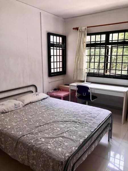 260A Sengkang East Way, 260A Sengkang East Way, Hougang / Punggol / Sengkang, 3 Bedrooms, 969 sqft, HDB Flat For Rent, by Luke Xu, 500258387 - Bedroom - PropertyGuru.com.sg
