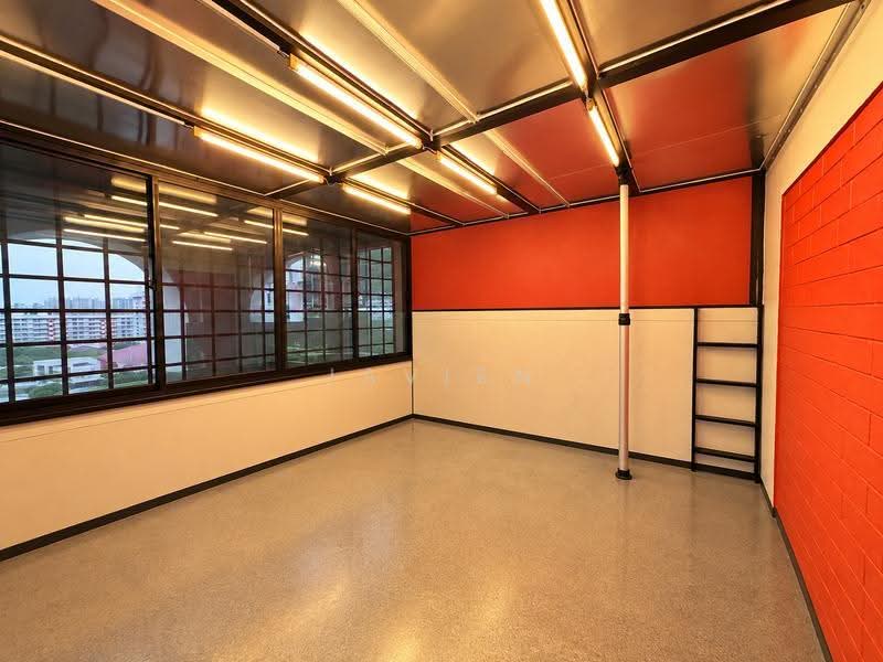 435 Hougang Avenue 8, 435 Hougang Avenue 8, Hougang / Punggol / Sengkang, 4 Bedrooms, 1,216 sqft, HDB Flat For Sale, by Javien Lee 李峙樑, 500258391 - Bedroom - PropertyGuru.com.sg