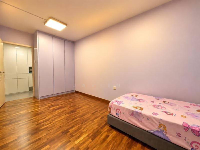 435 Hougang Avenue 8, 435 Hougang Avenue 8, Hougang / Punggol / Sengkang, 4 Bedrooms, 1,216 sqft, HDB Flat For Sale, by Javien Lee 李峙樑, 500258391 - Bedroom - PropertyGuru.com.sg