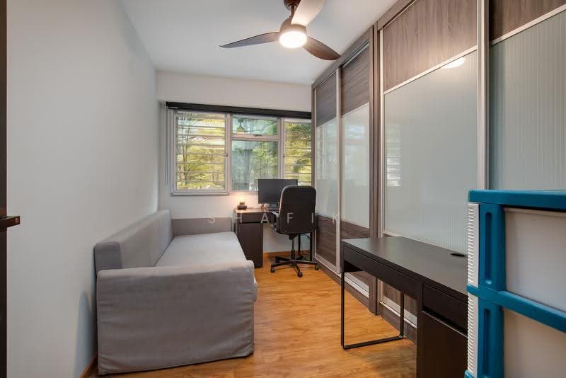 433B Sengkang West Way, 433B Sengkang West Way, Seletar / Yio Chu Kang, 3 Bedrooms, 1,216 sqft, HDB Flat For Sale, by Shafik Yusope, 500258393 - Study - PropertyGuru.com.sg