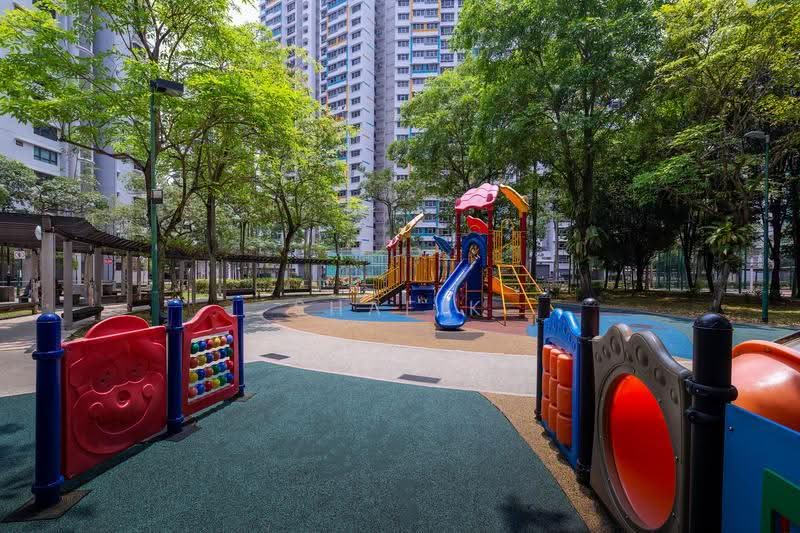 433B Sengkang West Way, 433B Sengkang West Way, Seletar / Yio Chu Kang, 3 Bedrooms, 1,216 sqft, HDB Flat For Sale, by Shafik Yusope, 500258393 - Exterior - PropertyGuru.com.sg