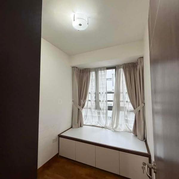 Centro Residences, 59 Ang Mo Kio Avenue 8, Ang Mo Kio / Bishan / Thomson, 3 Bedrooms, 1,001 sqft, Condominium For Rent, by Damien Tan, 500258398 - Interior - PropertyGuru.com.sg