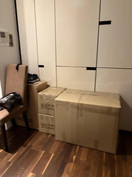 Centro Residences, 59 Ang Mo Kio Avenue 8, Ang Mo Kio / Bishan / Thomson, 3 Bedrooms, 1,001 sqft, Condominium For Rent, by Damien Tan, 500258398 - Interior - PropertyGuru.com.sg