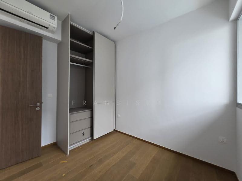 Grand Dunman, 18 Dunman Road, East Coast / Marine Parade, 2 Bedrooms, 667 sqft, Condominium For Rent, by Fransiska Tan, 500258399 - Bedroom - PropertyGuru.com.sg