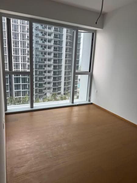 Grand Dunman, 18 Dunman Road, East Coast / Marine Parade, 2 Bedrooms, 667 sqft, Condominium For Rent, by Fransiska Tan, 500258399 - View - PropertyGuru.com.sg
