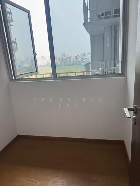Grand Dunman, 18 Dunman Road, East Coast / Marine Parade, 2 Bedrooms, 667 sqft, Condominium For Rent, by Fransiska Tan, 500258399 - View - PropertyGuru.com.sg