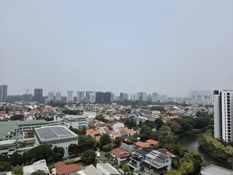 Grand Dunman, 18 Dunman Road, East Coast / Marine Parade, 3 Bedrooms, 1,119 sqft, Condominium For Rent, by Fransiska Tan, 500258399 - Exterior - PropertyGuru.com.sg