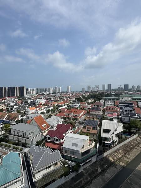 Grand Dunman, 18 Dunman Road, East Coast / Marine Parade, 2 Bedrooms, 667 sqft, Condominium For Rent, by Fransiska Tan, 500258399 - PropertyGuru.com.sg