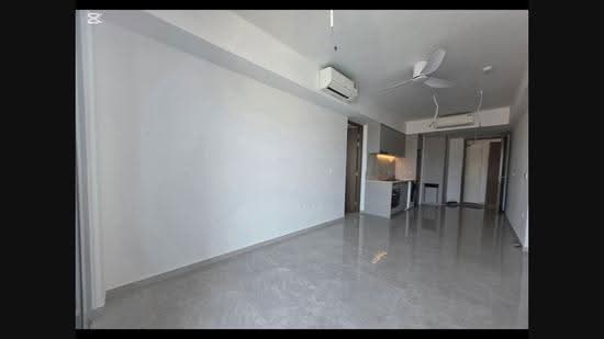 Grand Dunman, 18 Dunman Road, East Coast / Marine Parade, 2 Bedrooms, 667 sqft, Condominium For Rent, by Fransiska Tan, 500258401 - PropertyGuru.com.sg