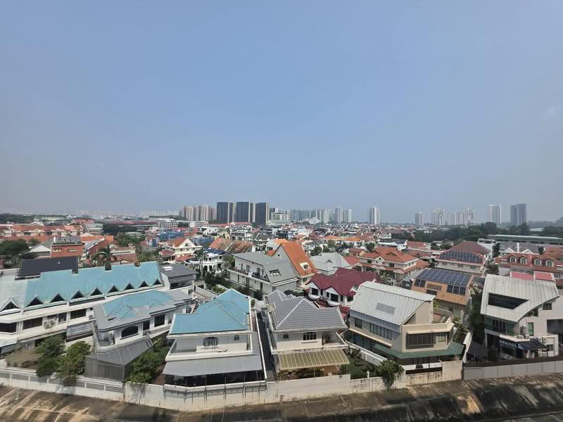 Grand Dunman, 18 Dunman Road, East Coast / Marine Parade, 2 Bedrooms, 667 sqft, Condominium For Rent, by Fransiska Tan, 500258401 - Exterior - PropertyGuru.com.sg