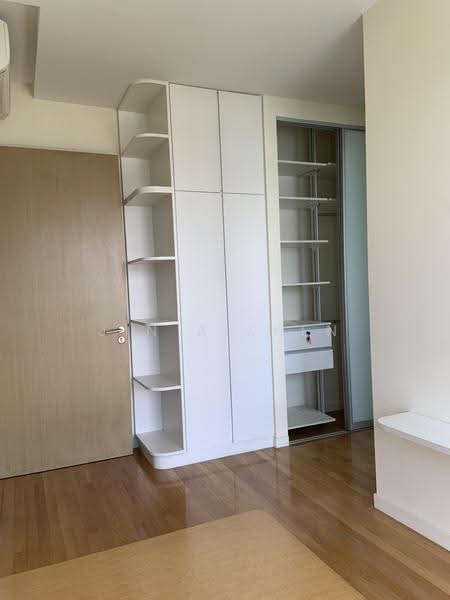 Skies Miltonia, 33 Miltonia Close, Sembawang / Yishun, 4 Bedrooms, 1,313 sqft, Condominium For Sale, by Jin Aizhen, 500258402 - Interior - PropertyGuru.com.sg