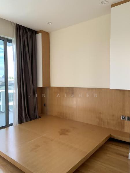 Skies Miltonia, 33 Miltonia Close, Sembawang / Yishun, 4 Bedrooms, 1,313 sqft, Condominium For Sale, by Jin Aizhen, 500258402 - Bedroom - PropertyGuru.com.sg
