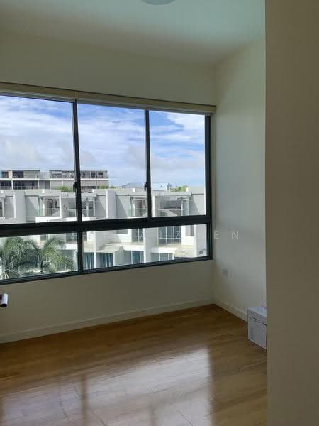 Skies Miltonia, 33 Miltonia Close, Sembawang / Yishun, 4 Bedrooms, 1,313 sqft, Condominium For Sale, by Jin Aizhen, 500258402 - Interior - PropertyGuru.com.sg