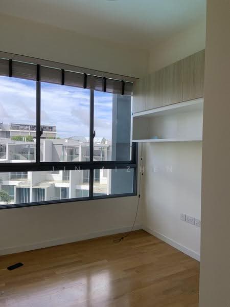 Skies Miltonia, 33 Miltonia Close, Sembawang / Yishun, 4 Bedrooms, 1,313 sqft, Condominium For Sale, by Jin Aizhen, 500258402 - Interior - PropertyGuru.com.sg