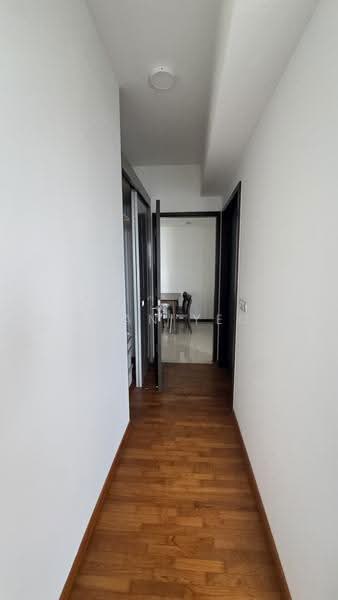 Sims Urban Oasis, 2 Sims Drive, Eunos / Geylang / Paya Lebar, 2 Bedrooms, 624 sqft, Condominium For Rent, by Ryan Yeo, 500258403 - PropertyGuru.com.sg