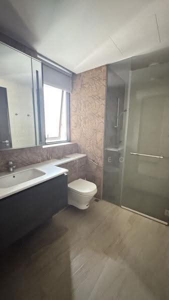 Sims Urban Oasis, 2 Sims Drive, Eunos / Geylang / Paya Lebar, 2 Bedrooms, 624 sqft, Condominium For Rent, by Ryan Yeo, 500258403 - PropertyGuru.com.sg