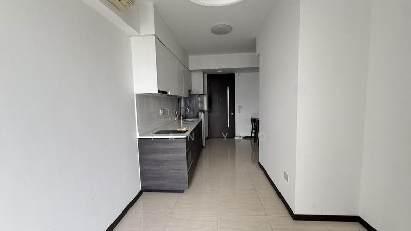 Sims Urban Oasis, 2 Sims Drive, Eunos / Geylang / Paya Lebar, 2 Bedrooms, 624 sqft, Condominium For Rent, by Ryan Yeo, 500258403 - PropertyGuru.com.sg