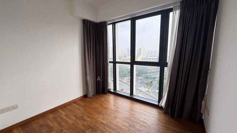 Sims Urban Oasis, 2 Sims Drive, Eunos / Geylang / Paya Lebar, 2 Bedrooms, 624 sqft, Condominium For Rent, by Ryan Yeo, 500258403 - PropertyGuru.com.sg