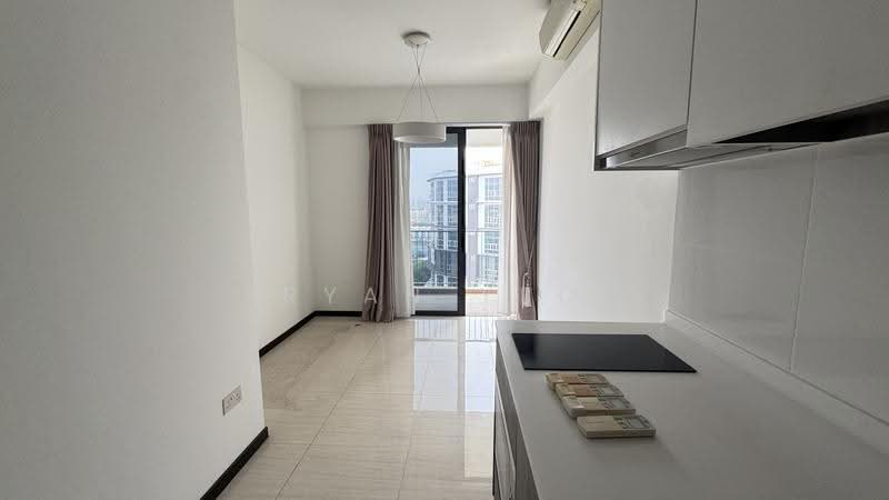 Sims Urban Oasis, 2 Sims Drive, Eunos / Geylang / Paya Lebar, 2 Bedrooms, 624 sqft, Condominium For Rent, by Ryan Yeo, 500258403 - PropertyGuru.com.sg