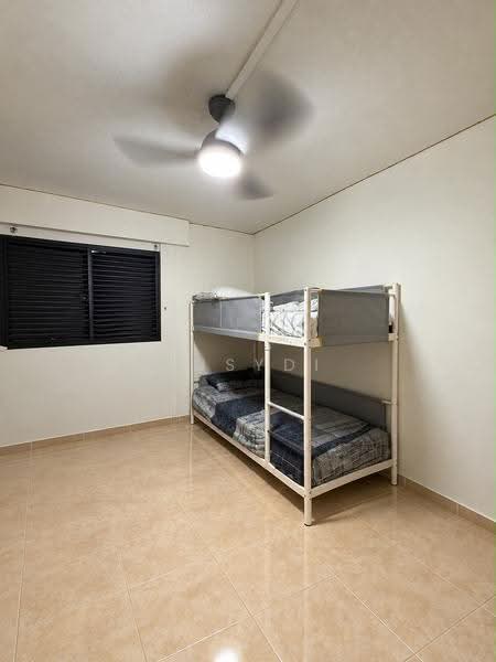531 Hougang Avenue 6, 531 Hougang Avenue 6, Hougang / Punggol / Sengkang, 3 Bedrooms, 904 sqft, HDB Flat For Sale, by Rusydi Yusoff, 500258404 - Bedroom - PropertyGuru.com.sg