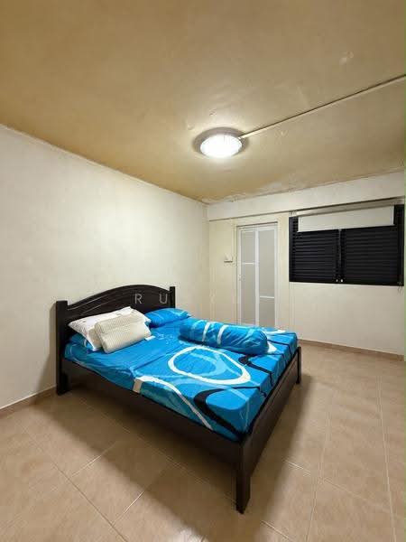 531 Hougang Avenue 6, 531 Hougang Avenue 6, Hougang / Punggol / Sengkang, 3 Bedrooms, 904 sqft, HDB Flat For Sale, by Rusydi Yusoff, 500258404 - Bedroom - PropertyGuru.com.sg