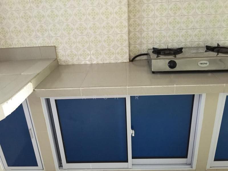 57 Geylang Bahru, 57 Geylang Bahru, Balestier / Toa Payoh, 3 Bedrooms, 65 sqft, HDB Flat For Rent, by Archer Tan C H, 500258408 - Kitchen - PropertyGuru.com.sg