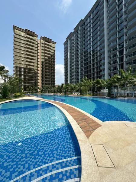 Grand Dunman, 18 Dunman Road, East Coast / Marine Parade, 1 Bedroom, 452 sqft, Condominium For Rent, by Angelin Loh, 500258412 - Exterior - PropertyGuru.com.sg