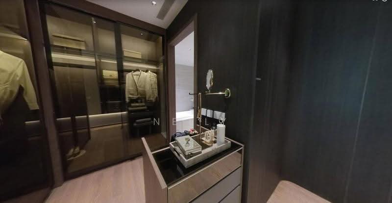 Terra Hill, 18 Yew Siang Road, Buona Vista / West Coast / Clementi New Town, 4 Bedrooms, 1,830 sqft, Condominium For Sale, by Nelly Moo, 500258414 - Interior - PropertyGuru.com.sg