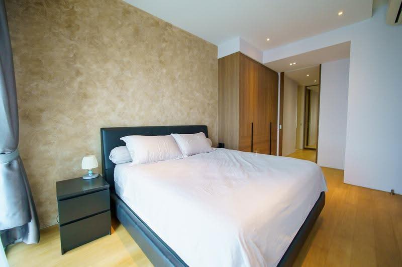 Echelon, 9 Alexandra View, Alexandra / Commonwealth, 3 Bedrooms, 1,475 sqft, Condominium For Sale, by KENNETH CHUA, 500258416 - Bedroom - PropertyGuru.com.sg