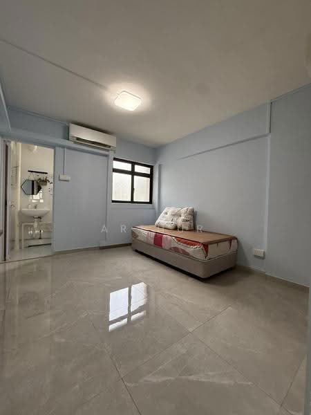 576 Ang Mo Kio Avenue 10, 576 Ang Mo Kio Avenue 10, Ang Mo Kio / Bishan / Thomson, 2 Bedrooms, 872 sqft, HDB Flat For Sale, by Arthur Franco, 500258419 - Interior - PropertyGuru.com.sg