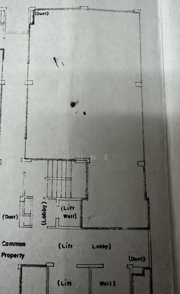 Kapo Factory Building, 80 Playfair Road, Macpherson / Potong Pasir, 2,400 sqft, Light Industrial (B1) For Sale, by June Wong, 500258424 - CommercialGuru.com.sg