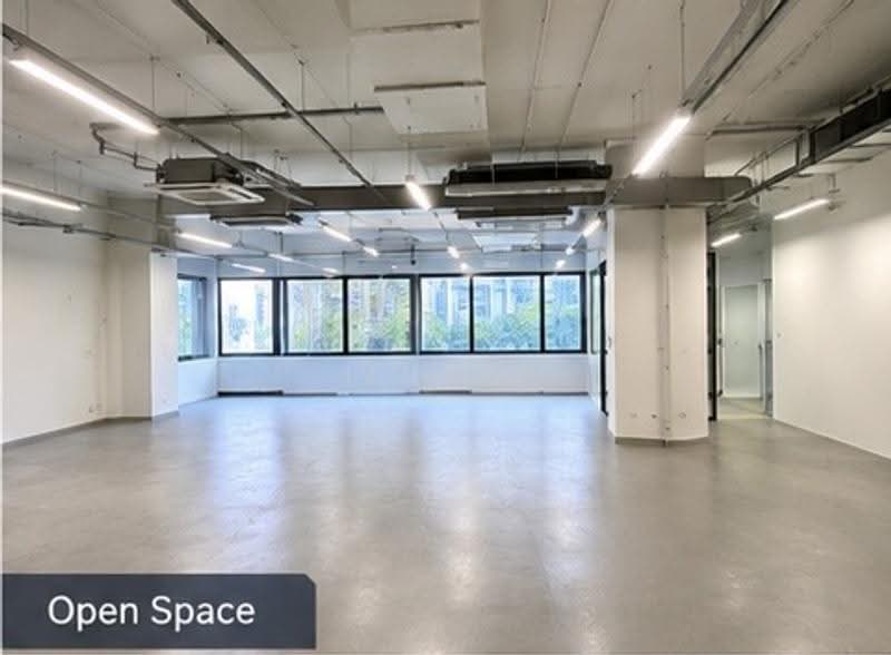 Kapo Factory Building, 80 Playfair Road, Macpherson / Potong Pasir, 2,400 sqft, Light Industrial (B1) For Sale, by June Wong, 500258424 - Interior - CommercialGuru.com.sg