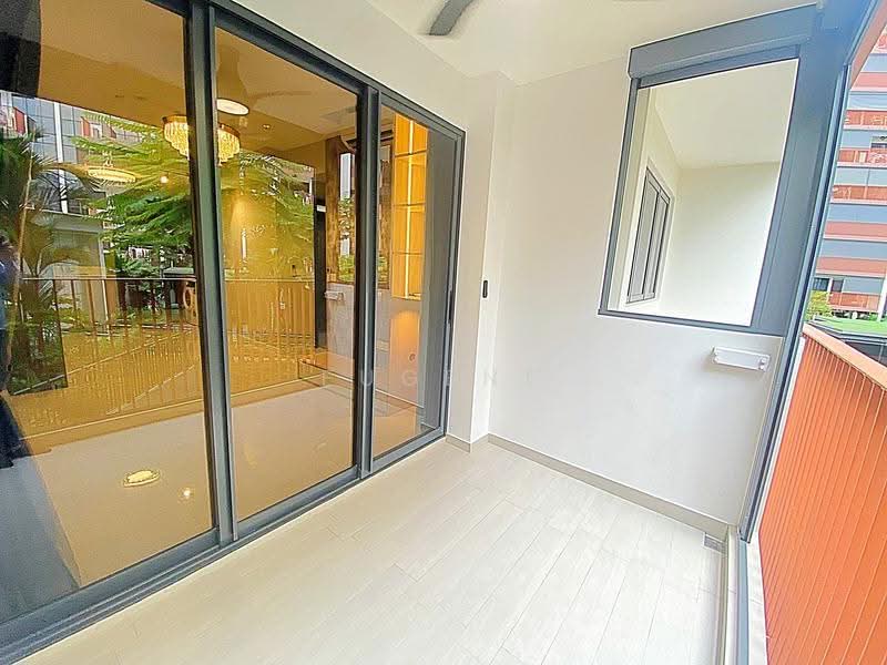 Riverfront Residences, 41 Hougang Avenue 7, Hougang / Punggol / Sengkang, 2 Bedrooms, 721 sqft, Condominium For Sale, by Eugene Chen, 500258425 - PropertyGuru.com.sg