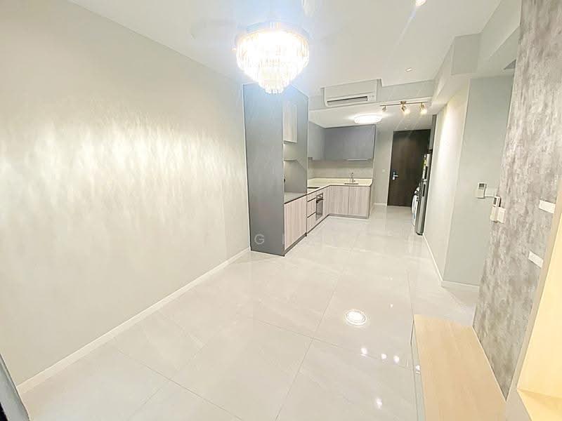 Riverfront Residences, 41 Hougang Avenue 7, Hougang / Punggol / Sengkang, 2 Bedrooms, 721 sqft, Condominium For Sale, by Eugene Chen, 500258425 - PropertyGuru.com.sg