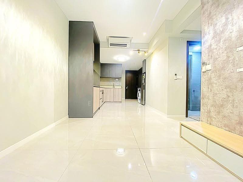 Riverfront Residences, 41 Hougang Avenue 7, Hougang / Punggol / Sengkang, 2 Bedrooms, 721 sqft, Condominium For Sale, by Eugene Chen, 500258425 - PropertyGuru.com.sg