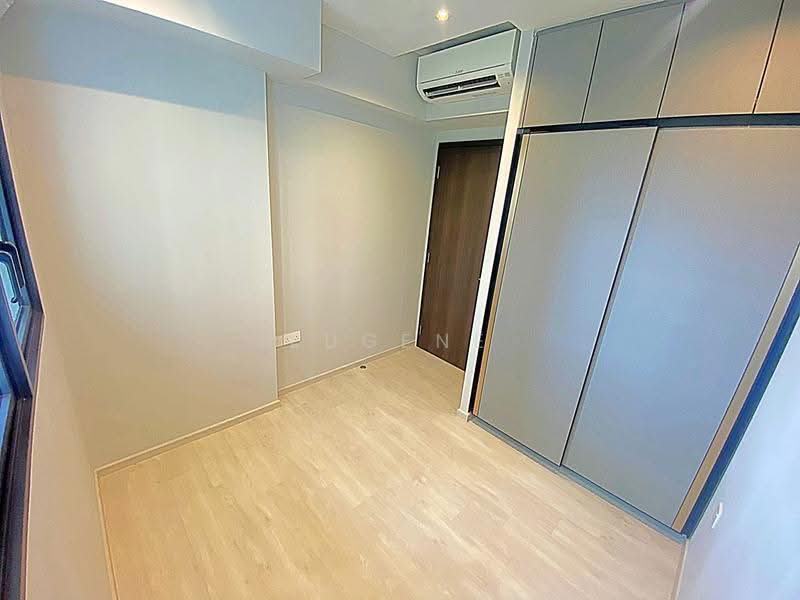 Riverfront Residences, 41 Hougang Avenue 7, Hougang / Punggol / Sengkang, 2 Bedrooms, 721 sqft, Condominium For Sale, by Eugene Chen, 500258425 - Interior - PropertyGuru.com.sg