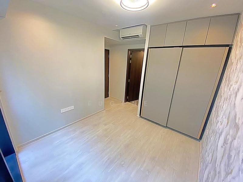 Riverfront Residences, 41 Hougang Avenue 7, Hougang / Punggol / Sengkang, 2 Bedrooms, 721 sqft, Condominium For Sale, by Eugene Chen, 500258425 - Interior - PropertyGuru.com.sg