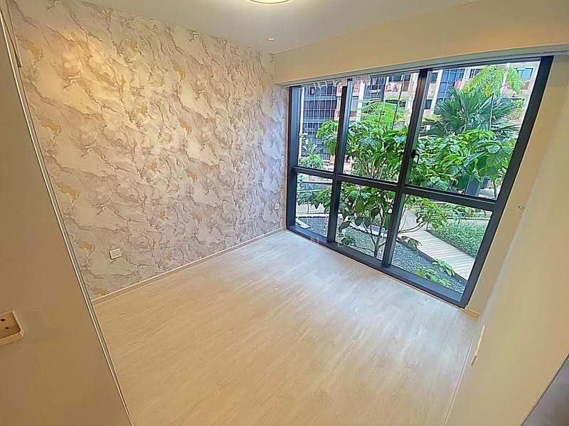 Riverfront Residences, 41 Hougang Avenue 7, Hougang / Punggol / Sengkang, 2 Bedrooms, 721 sqft, Condominium For Sale, by Eugene Chen, 500258425 - Interior - PropertyGuru.com.sg