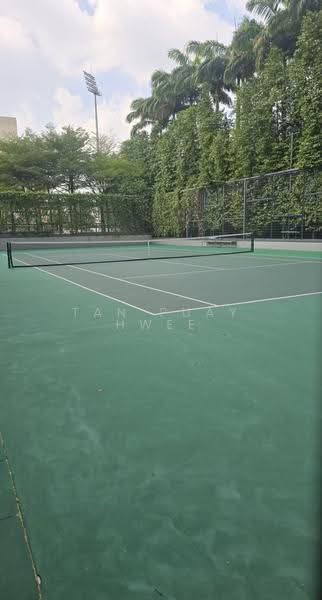 Sky Vue, 3 Bishan Street 15, Ang Mo Kio / Bishan / Thomson, 1 Bedroom, 495 sqft, Condominium For Sale, by Tan Puay Hwee Katrina, 500258443 - Exterior - PropertyGuru.com.sg