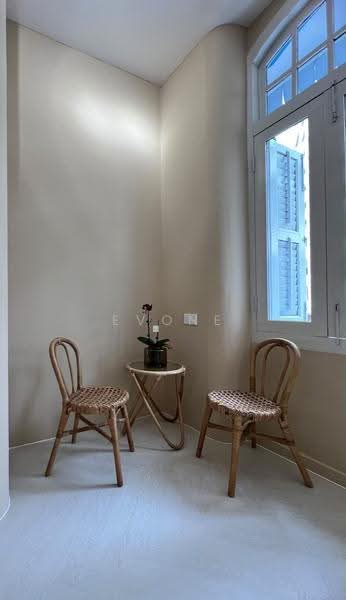 Shop at 2 level Joo Chiat Road near Joo Chiat Complex, Joo Chiat Road, East Coast / Marine Parade, 1,000 sqft, Shop / Shophouse For Rent, by Evone Yap, 500258444 - Interior - CommercialGuru.com.sg