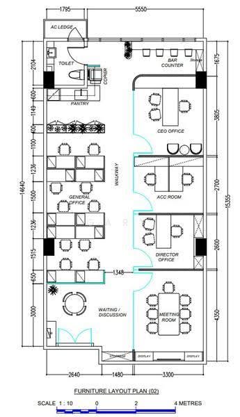 Toh Guan Centre, 21 Toh Guan Road East, Boon Lay / Jurong / Tuas, 1,367 sqft, Factory / Workshop (B2) For Sale, by Gary H S Chua, 500258448 - CommercialGuru.com.sg